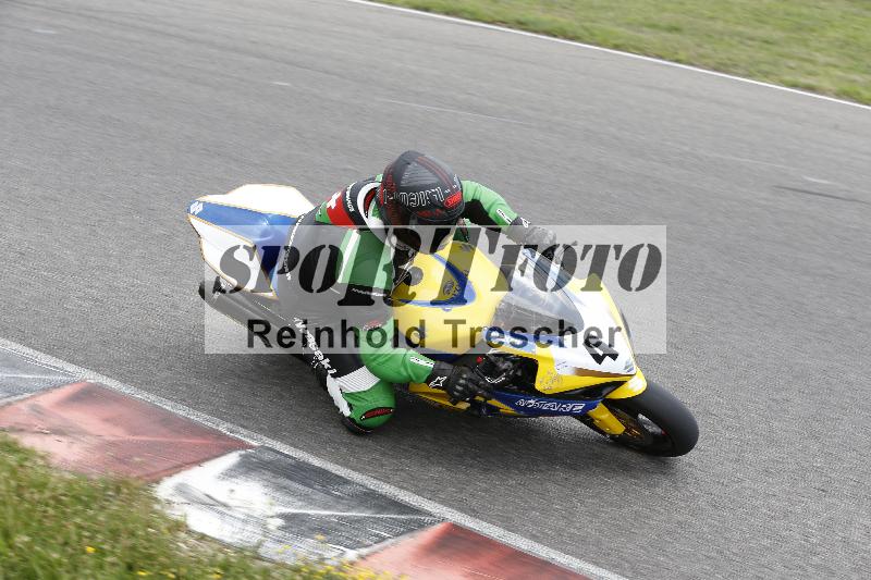 Archiv-2023/43 17.07.2023 Plüss Moto Sport ADR/Freies Fahren/4